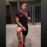 🦅's profile picture