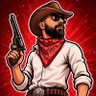 Bo Salem Ai Show's profile picture