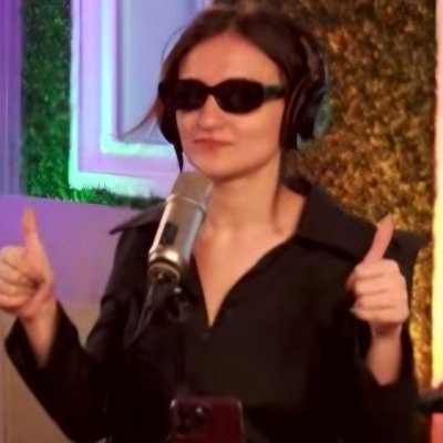 out of context anacleta chicle 🍬's profile picture