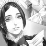 Profilbild von curo