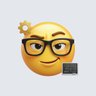 Profilbild von Marnix