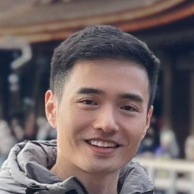 艾略特's profile picture
