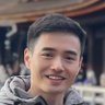 Elliot 艾略特's profile picture