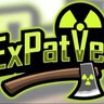 ExpatVet profil fotoğrafı