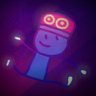 vitamin227's profile picture
