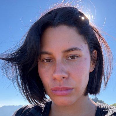 Fernanda Mota Farhat's profile picture