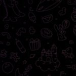 onanaboooy's profile picture