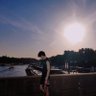 Фото профиля cozy_