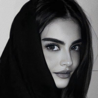 Han5fy's profile picture