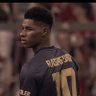 onefooty™️'s profile picture