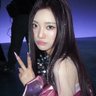 Cucetiany's profile picture