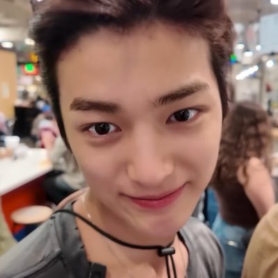 asha ✮'s profile picture