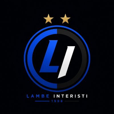 Lambe Interisti's profile picture