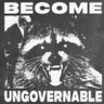 🇺🇸HORRIBLE DEPLORABLE🇺🇸's profile picture