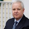 SilverFox4U profil fotoğrafı