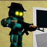 unit-8's profile picture