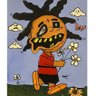 Teeblaze's profile picture