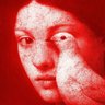 Profilbild von nist