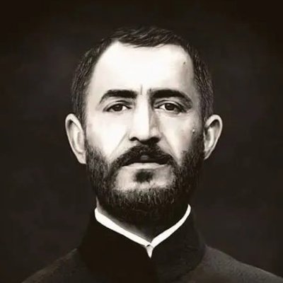 MujtahidKURD's profile picture