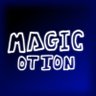 Magicotion 5th Anniversary of Magic 🥳 的头像