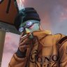 Profilbild von BROONO ㊆
