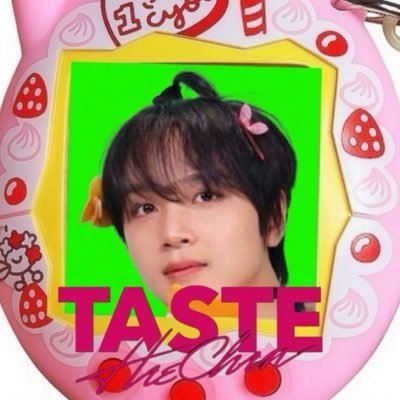 imnikijoy's profile picture