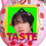 Profilbild von 𝐜𝐢𝐜𝐮𝐭۶•ৎ #TASTE