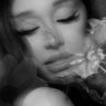 Profilbild von Aiikay