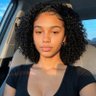 Zuri Cruz profil fotoğrafı