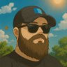 Kim's profile picture