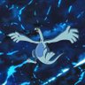 quote's profile picture