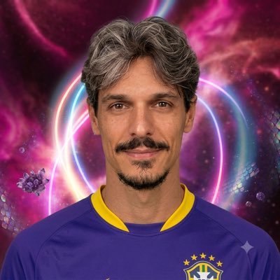 ageu1x's profile picture
