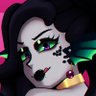 Nixe Necrosis☢️💋's profile picture