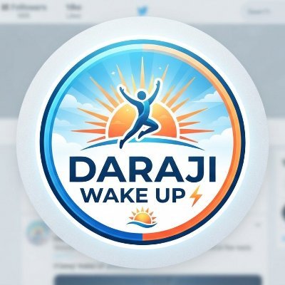 darajimachcale1's profile picture