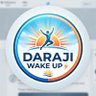daraji wake up's profile picture