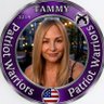 Фото профиля Tammy Owen
