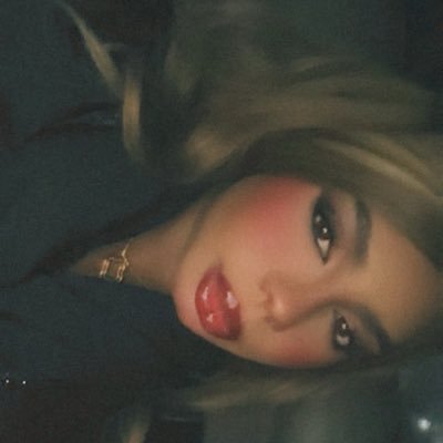 97hrgA's profile picture