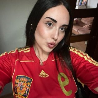 subnormara's profile picture