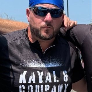 NickKayal's profile picture