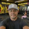 Mike's profile picture
