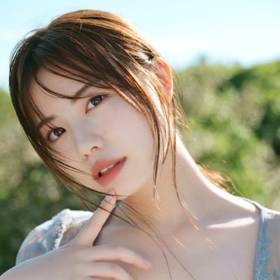 加藤愛梨's profile picture