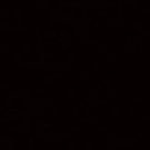 nyblkboi's profile picture