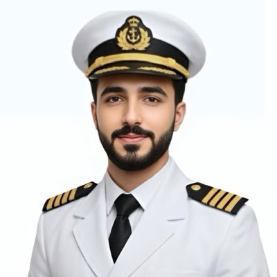 capt_haitham's profile picture