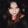 vanessa profil fotoğrafı