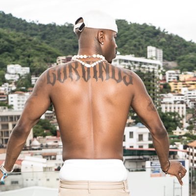xaddycorvinusxx's profile picture