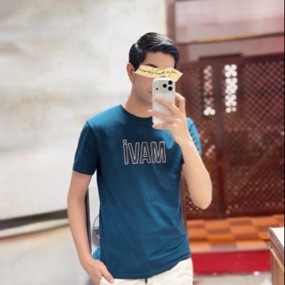 Roy1wx's profile picture
