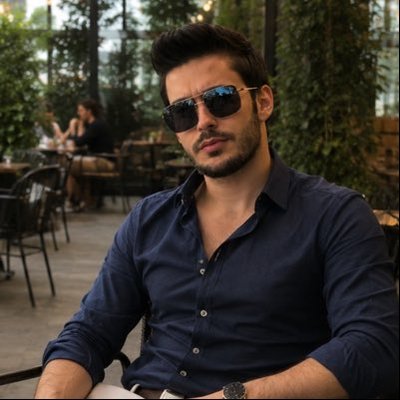 trampsyr's profile picture