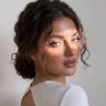 𝐽𝑂𝑂𝐷 . . ♡ profil fotoğrafı