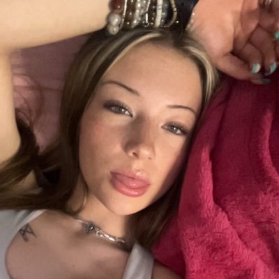bubblyb0y's profile picture