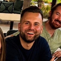 EvanHillHB's profile picture